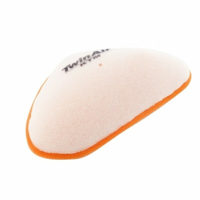 TWIN AIR Air Filter - 154001