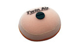 TWIN AIR 空气滤清器 - 154514 KTM/HVA SX/TC 65