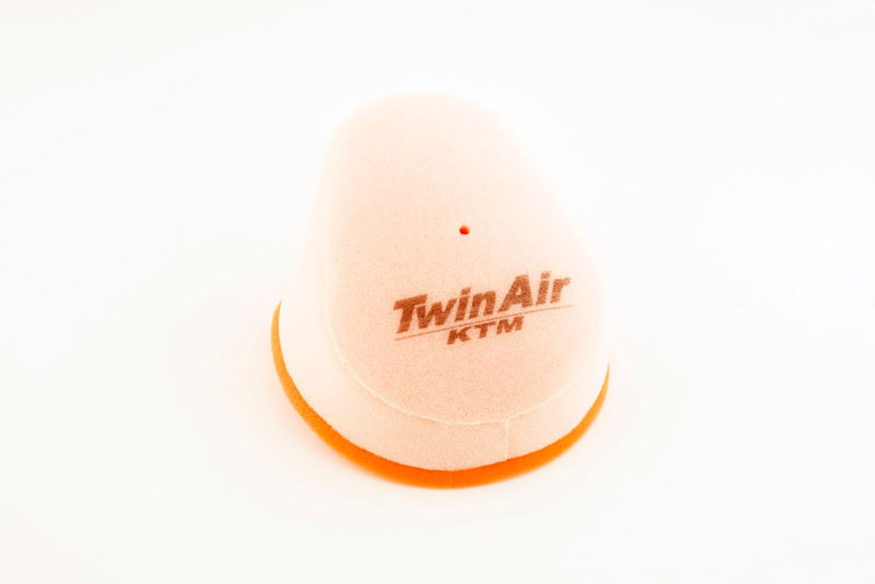 TWIN AIR Filtro aria - 154104