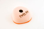 TWIN AIR Filtre à air - 154112 KTM
