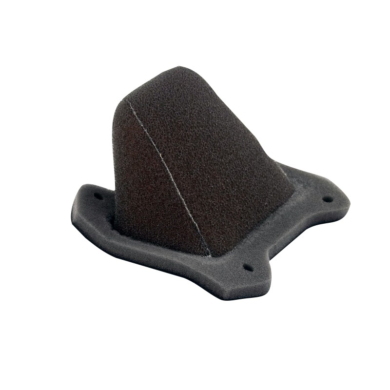 TWIN AIR Air Filter Fire Resistant - 158013FR Montesa COTA 4RT 250