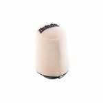 TWIN AIR Powerflow luftfilter Ø50mm - 156053SV Can Am Outlander 400
