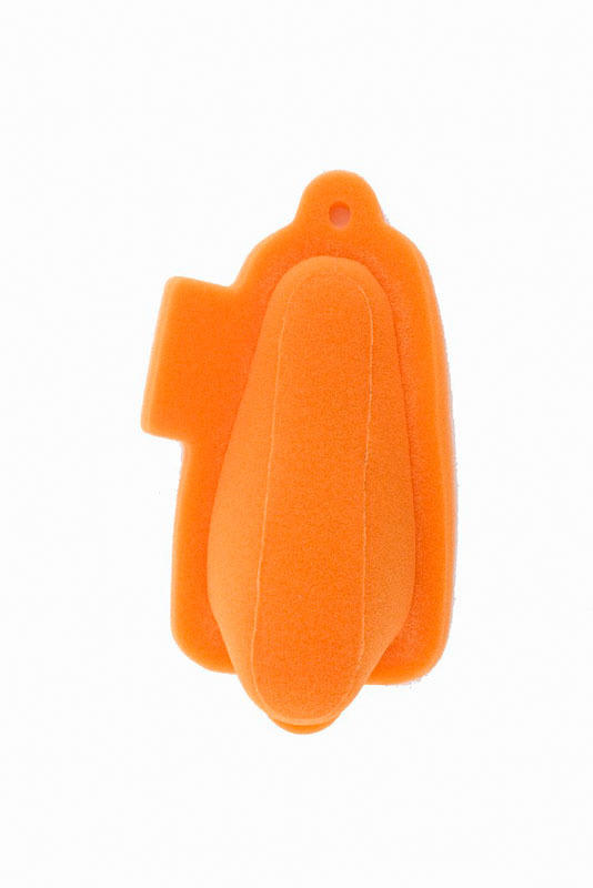 TWIN AIR Air Filter - 158029 Beta EVO, Size 260 mm, Size 260 mm