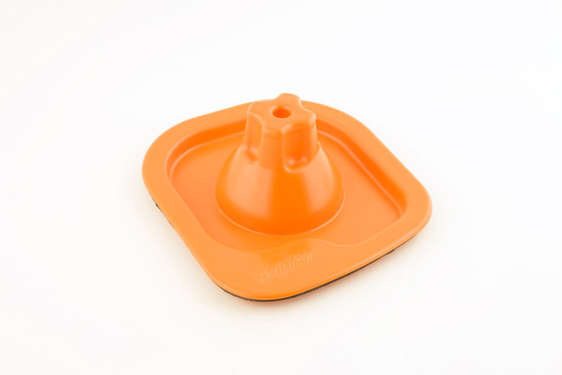 TWIN AIR Air Filter Cover - 160103 KTM