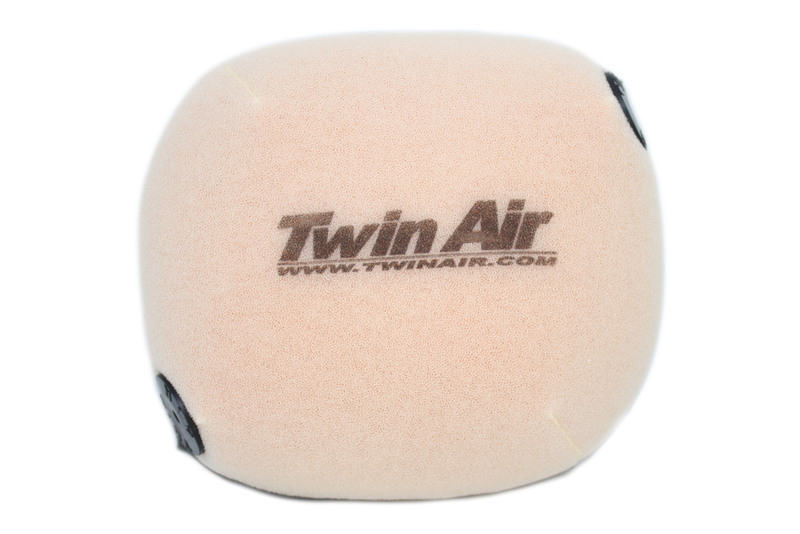 TWIN AIR Ilmansuodatinsarja Powerflow 799840 - 154220FR 799840 KTM/Husqvarna