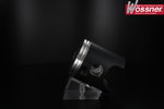 WOSSNER WÖSSNER鍛造ピストン