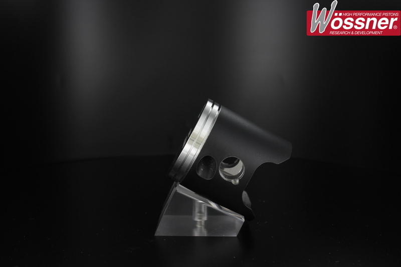 WOSSNER WÖSSNER Piston buy cheap FCMoto
