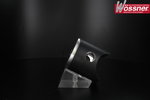 WOSSNER Piston forgé WÖSSNER
