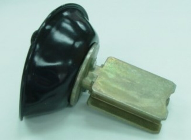 Tourmax ヤマハXV1100ビラーゴ/ XV750SE1ピースメンブレンブッシェル-ヴィラーゴ