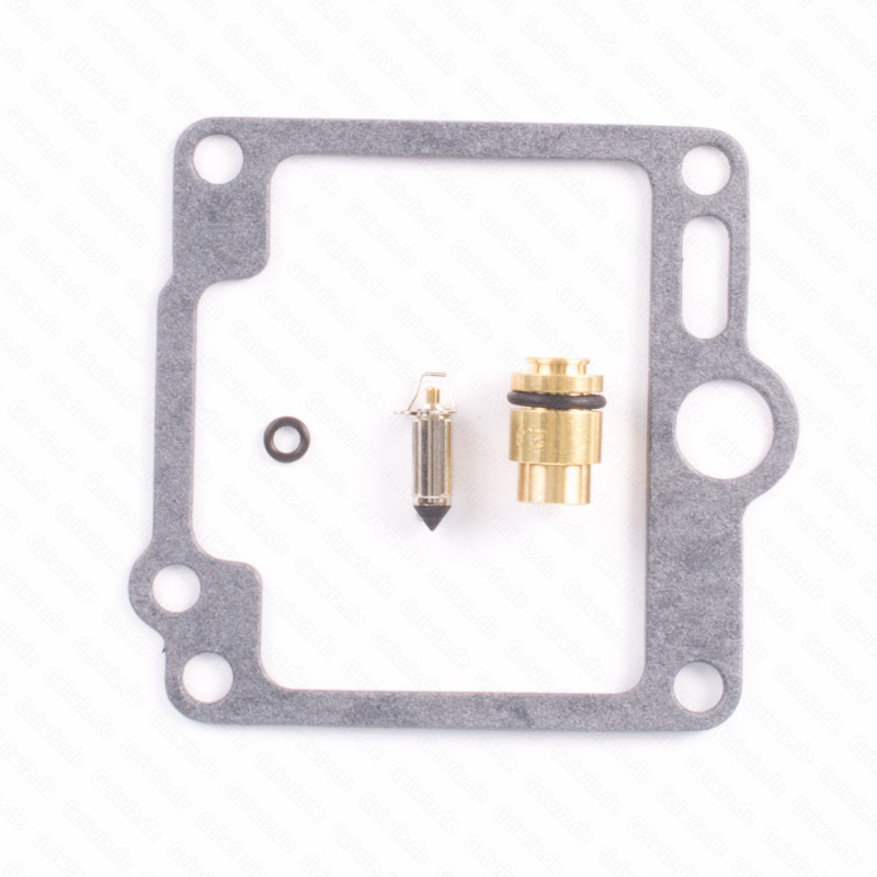 TOURMAX Carburetor Repair Kit