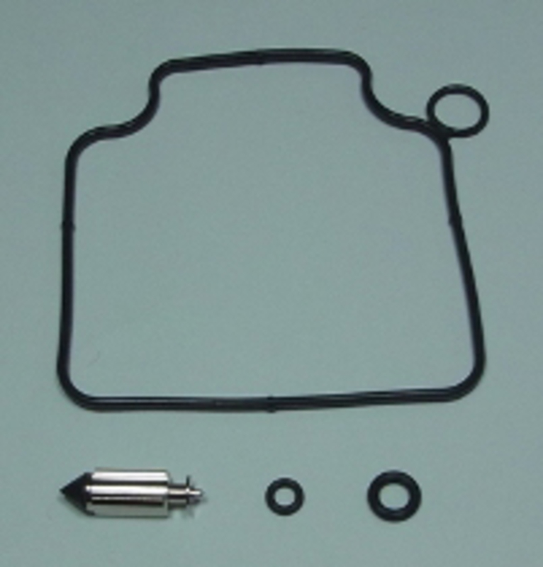 TOURMAX Carburetor Repair Kit Honda VT600 Shadow