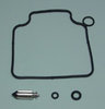 Preview image for TOURMAX Carburetor Repair Kit Honda VT600 Shadow