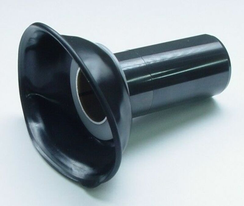 Tourmax 蒲式耳川崎BN125消除膜