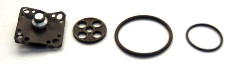 TOURMAX Fuel Valve Repair Kit
