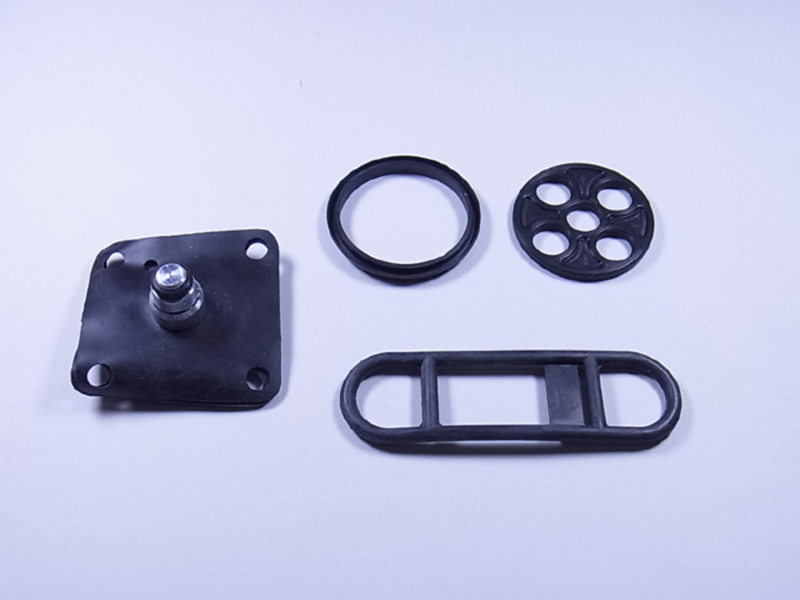 TOURMAX Fuel Valve Repair Kit Suzuki GS400/750/850/1000