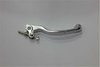 Preview image for Bihr Brake Lever OE Type Aluminium Forged Polished KTM SX65