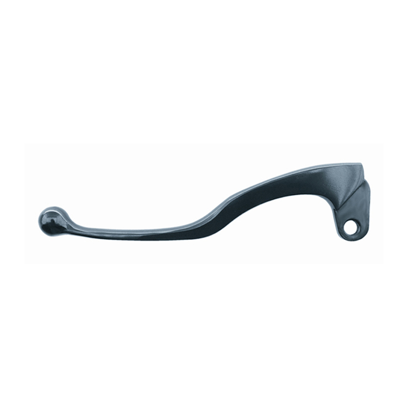 V PARTS Bihr black clutch lever Kymco MAXXER 50/MXU 150, black