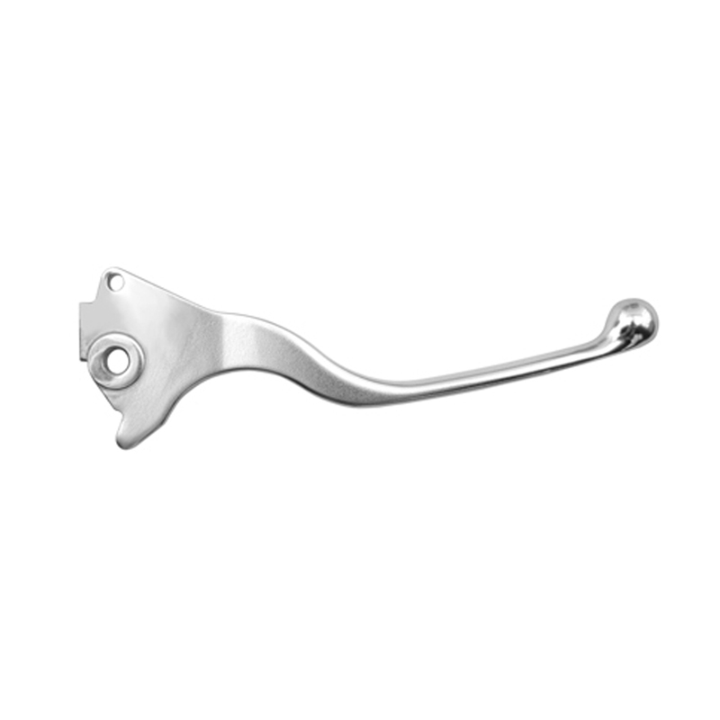 V PARTS Bihr polished brake lever TGB Target 325