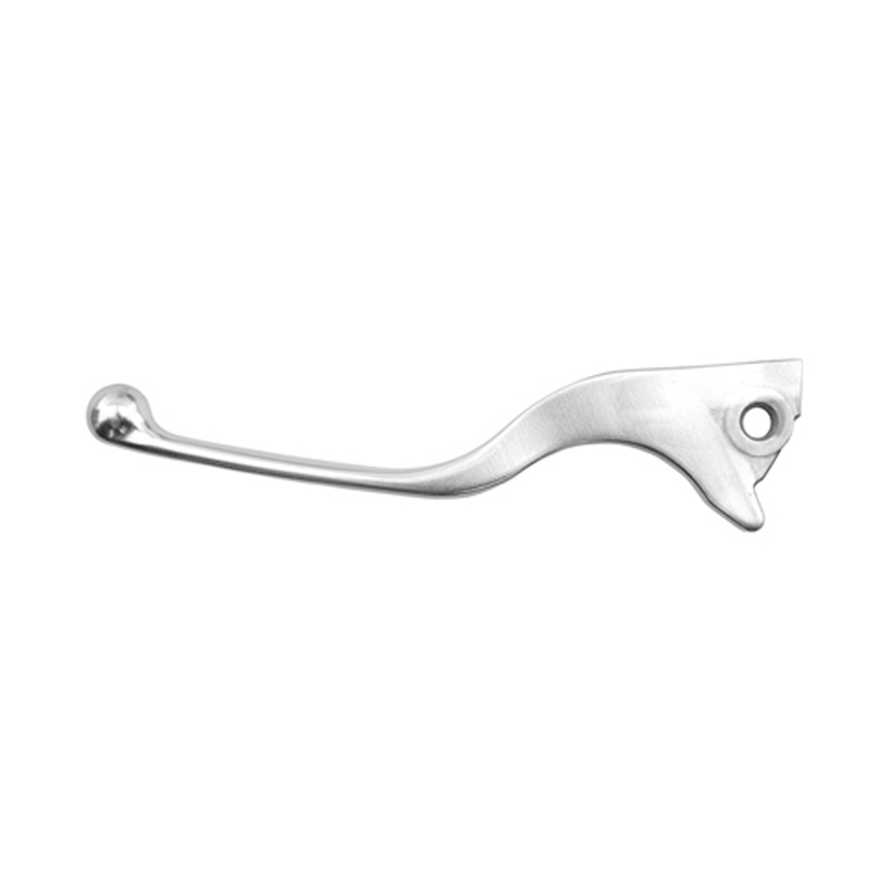 V Parts Unisex Bihr Polished Clutch Lever Tgb Target 325