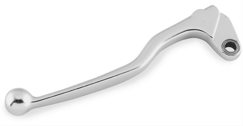 MOTION PRO Clutch Lever Yamaha YFM660 GRIZZLY