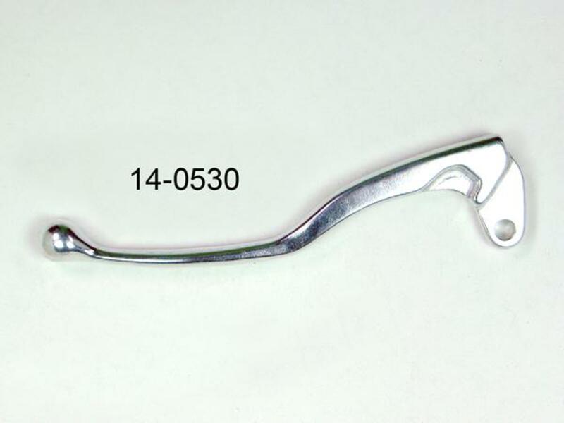 Motion Pro lever, OEM style, clutch Yamaha YFM660 Raptor