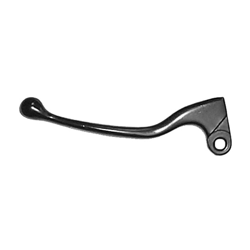 V PARTS OEM type left black lever GENERIC 50 TRIGGER buy cheap FCMoto