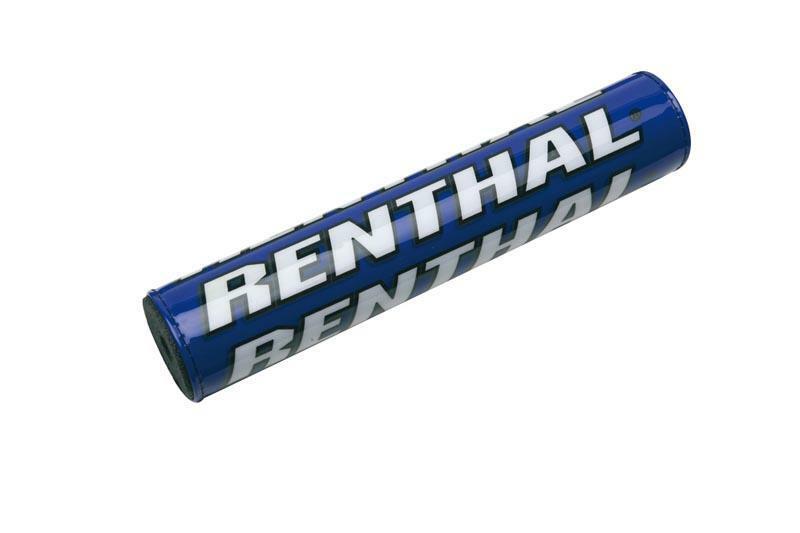 RENTHAL Mini SX styrskum - 180mm