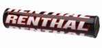 RENTHAL Provstyrkudde - 180mm