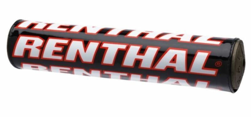 RENTHAL Provstyrkudde - 180mm