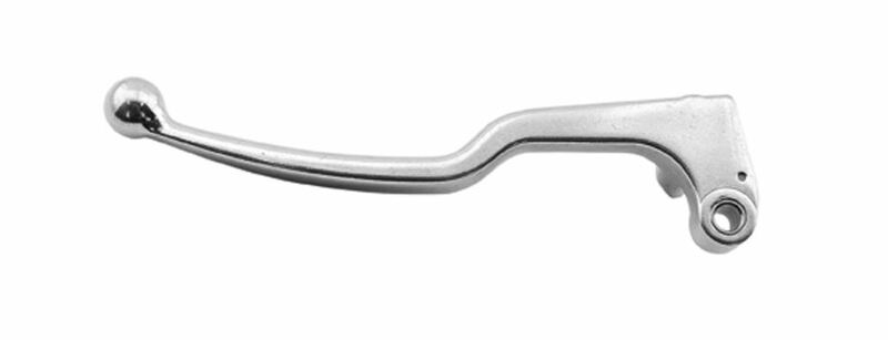V PARTS Levier d'embrayage type origine aluminium poli Honda Cbr 600 F