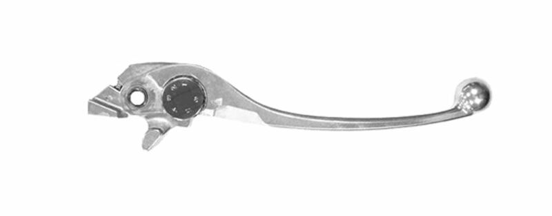 V PARTS OEM Type Casted Aluminium Brake Lever Polished Honda Cb 650 F