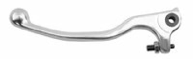 V PARTS LEVIER D'EMBRAYAGE POLI LONG POUR GAS GAS