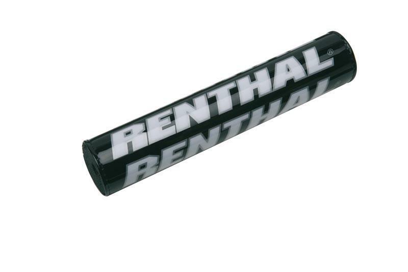 RENTHAL SX Handlebar Pad - 240mm
