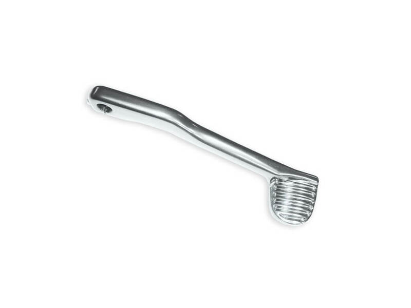 V PARTS Kick V PARTS gris, taille 225 cm