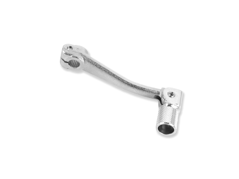 V PARTS Sélecteur de vitesse acier zingué Minarelli AM6