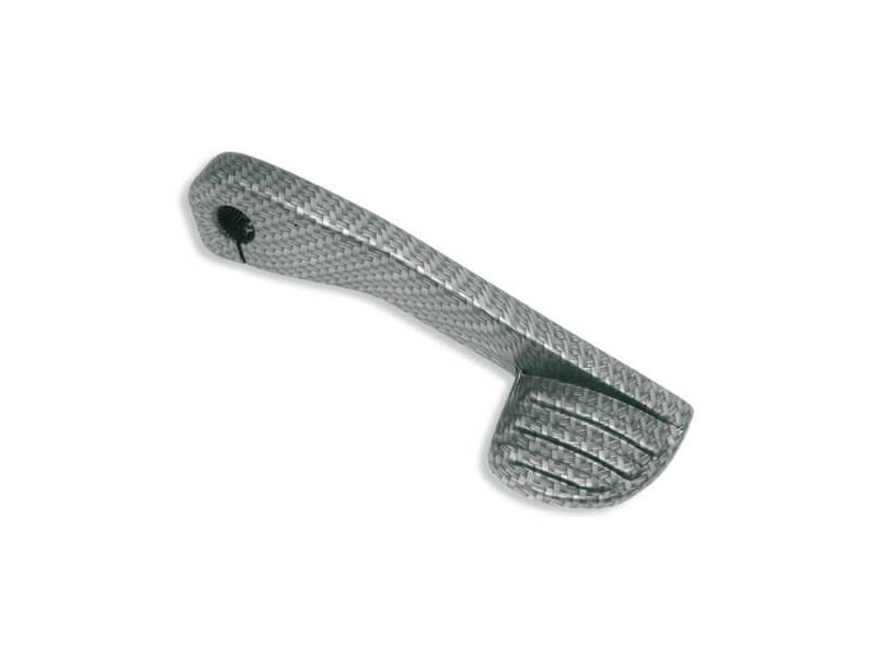 V PARTS Kick Start Carbon