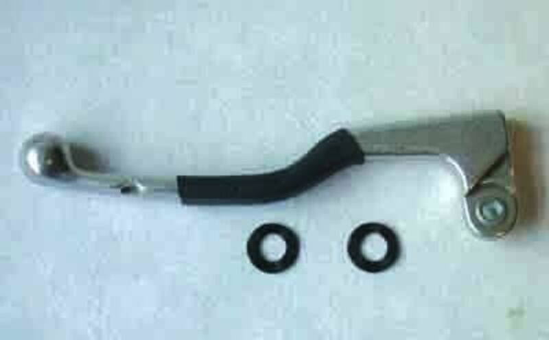 DOMINO CLUTCH LEVER ALONE