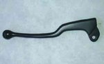 Bihr Clutch Lever OE Type Casted Aluminium Black Honda