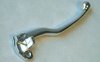 Preview image for V PARTS OEM Type Casted Aluminium Clutch Lever Polished Yamaha Mt-03