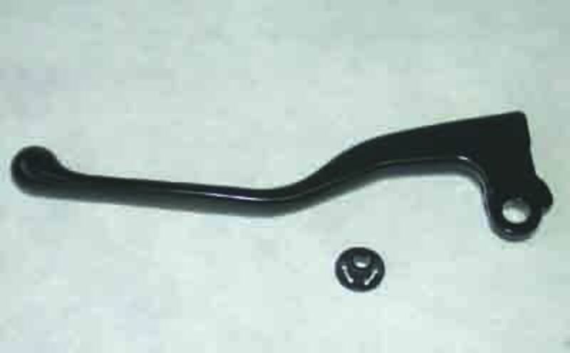 DOMINO CLUTCH LEVER ALONE