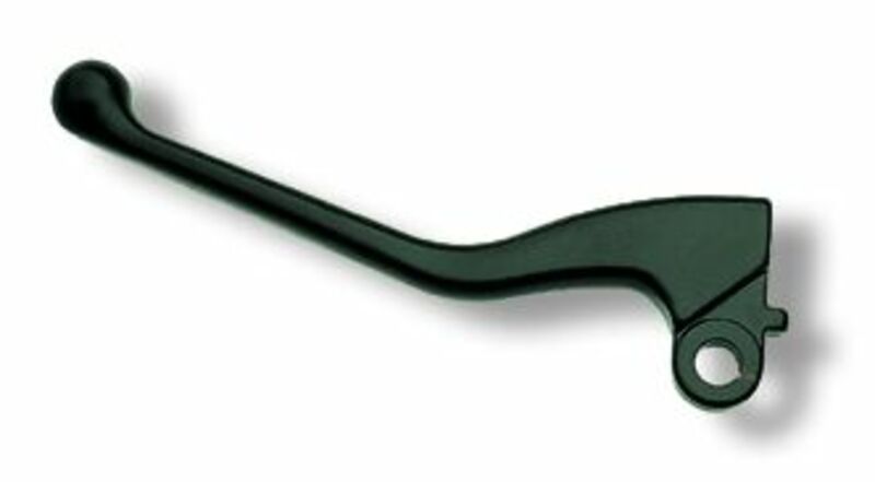 DOMINO CLUTCH LEVER ALONE