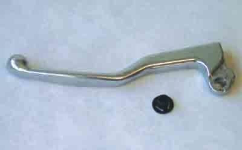 DOMINO CLUTCH LEVER ALONE