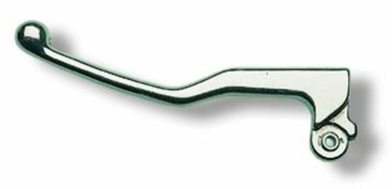 Domino Unisex Clutch Lever Alone