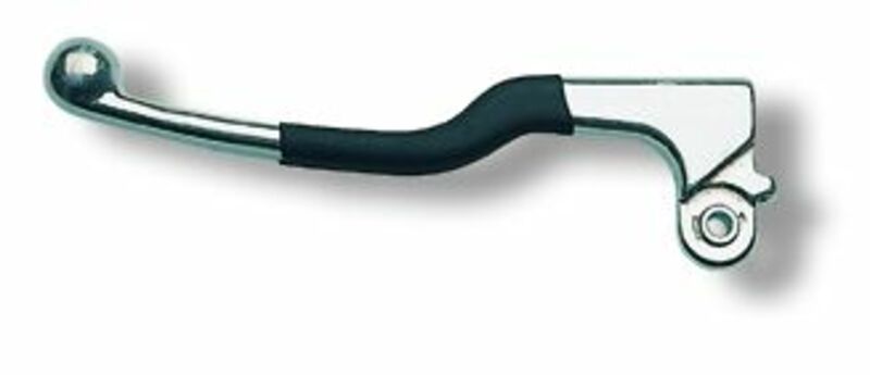DOMINO CLUTCH LEVER ALONE