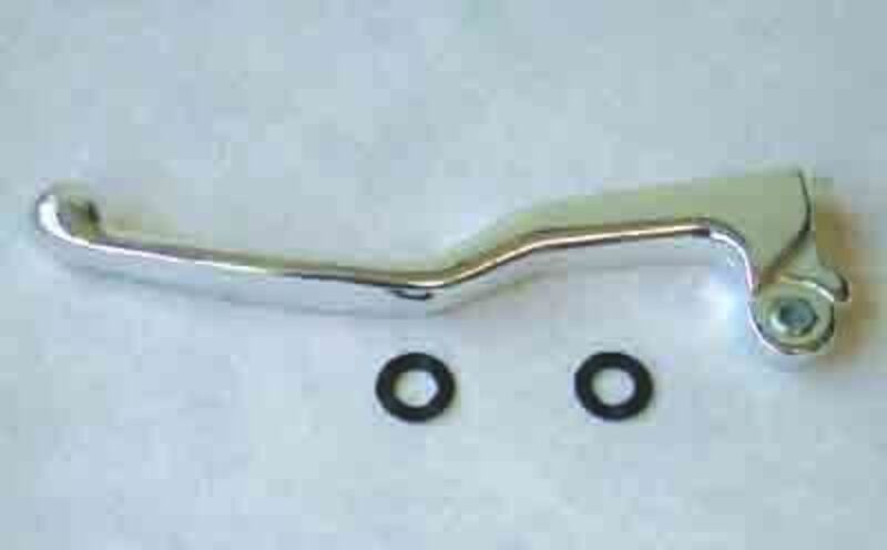 DOMINO CLUTCH LEVER ALONE