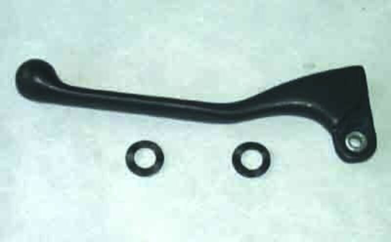 DOMINO CLUTCH LEVER ALONE