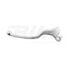 Preview image for V PARTS OEM Type Casted Aluminium Clutch Lever Polished Aprilia Rs 125