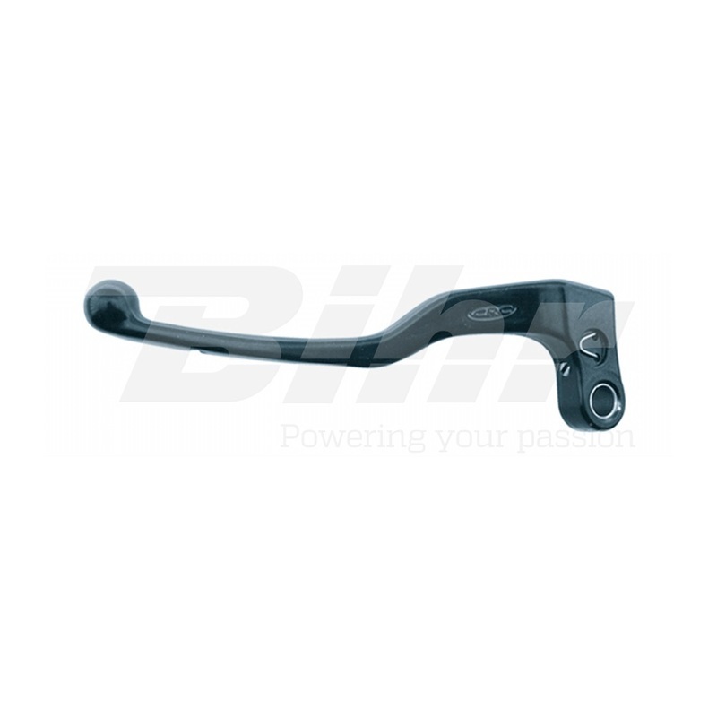 V PARTS 离合器杠杆类型原始黑色铝Cagiva 125水户