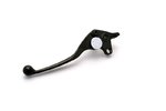 V PARTS Kytkinviputyyppi alkuperäinen alumiininen hydraulinen kytkin musta Triumph Daytona 675