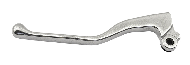 V PARTS Levier d'embrayage type origine aluminium poli Cagiva Planet 125
